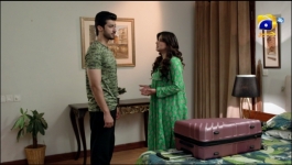 Kathputli - Episode 74 - 17th June 2025